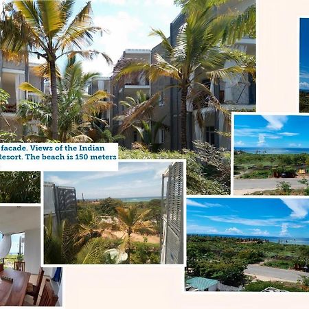 Aqua Resort Diani Beach Luaran gambar